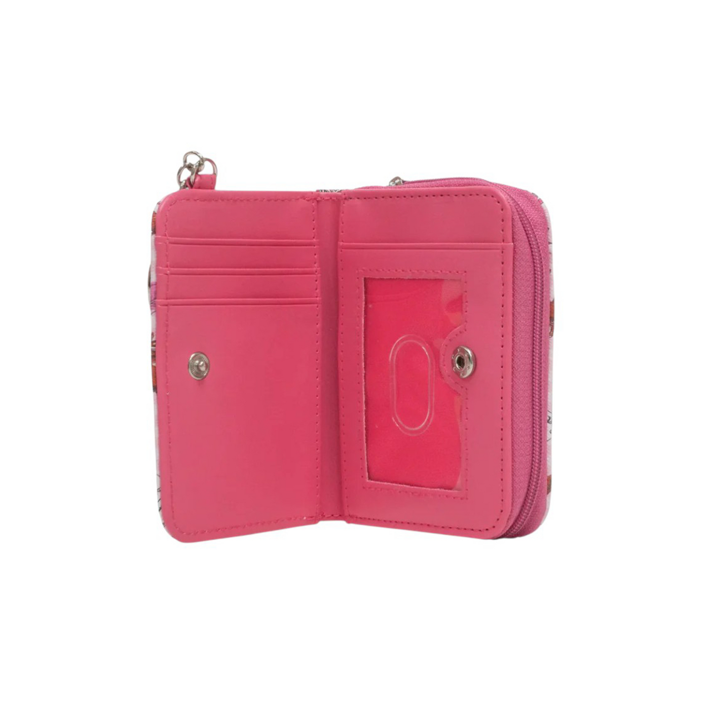 Harry Potter Honey Dukes Purse