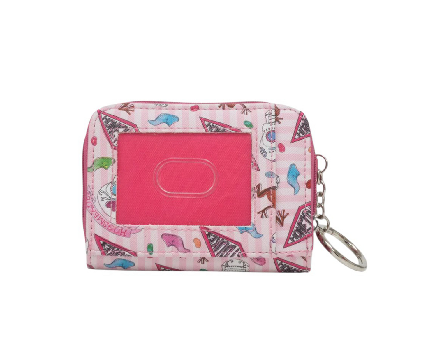 Harry Potter Honey Dukes Purse