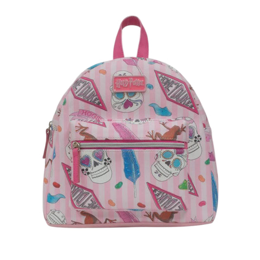 Harry Potter Honeydukes Mini Backpack
