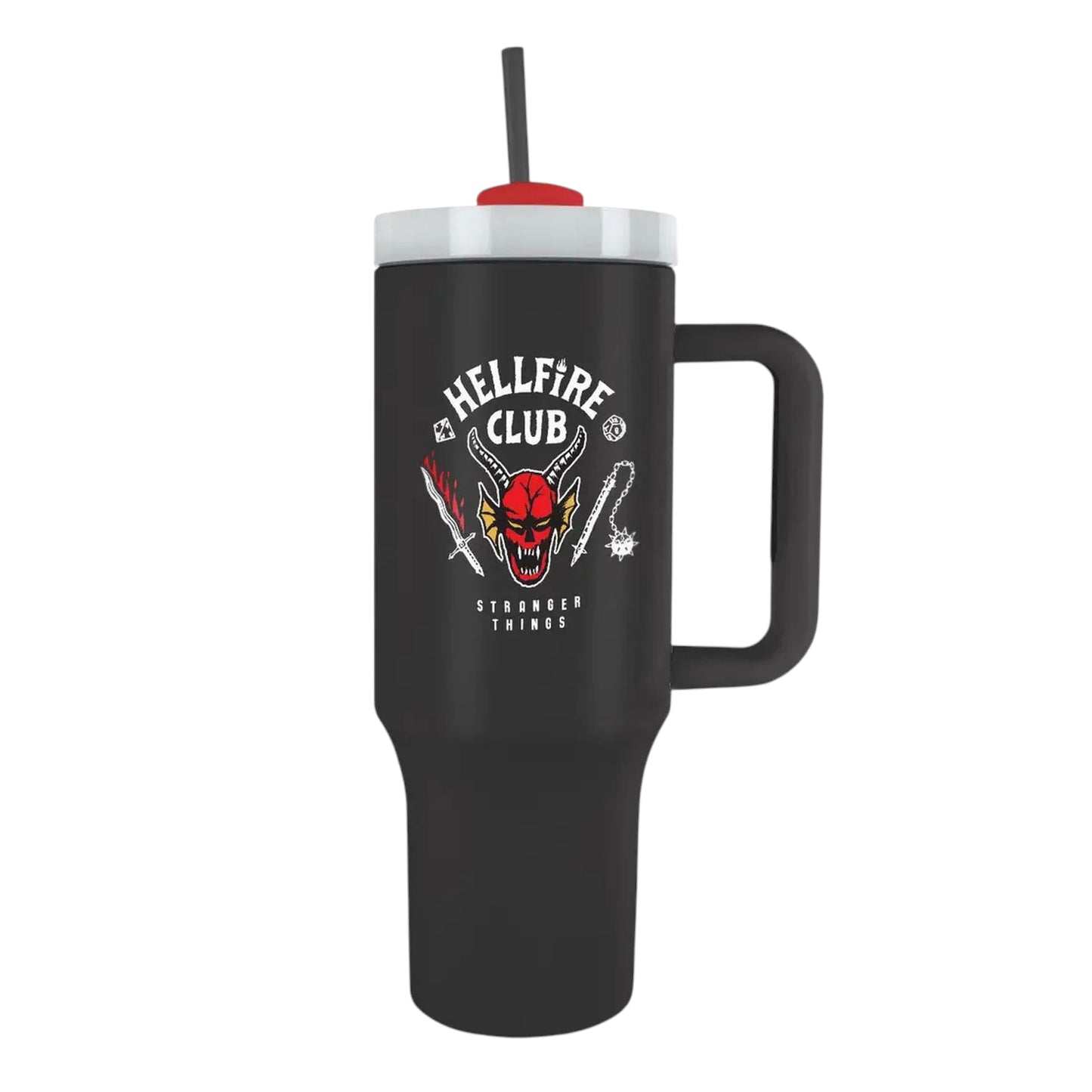 Stanley Cups (Tumblers)
