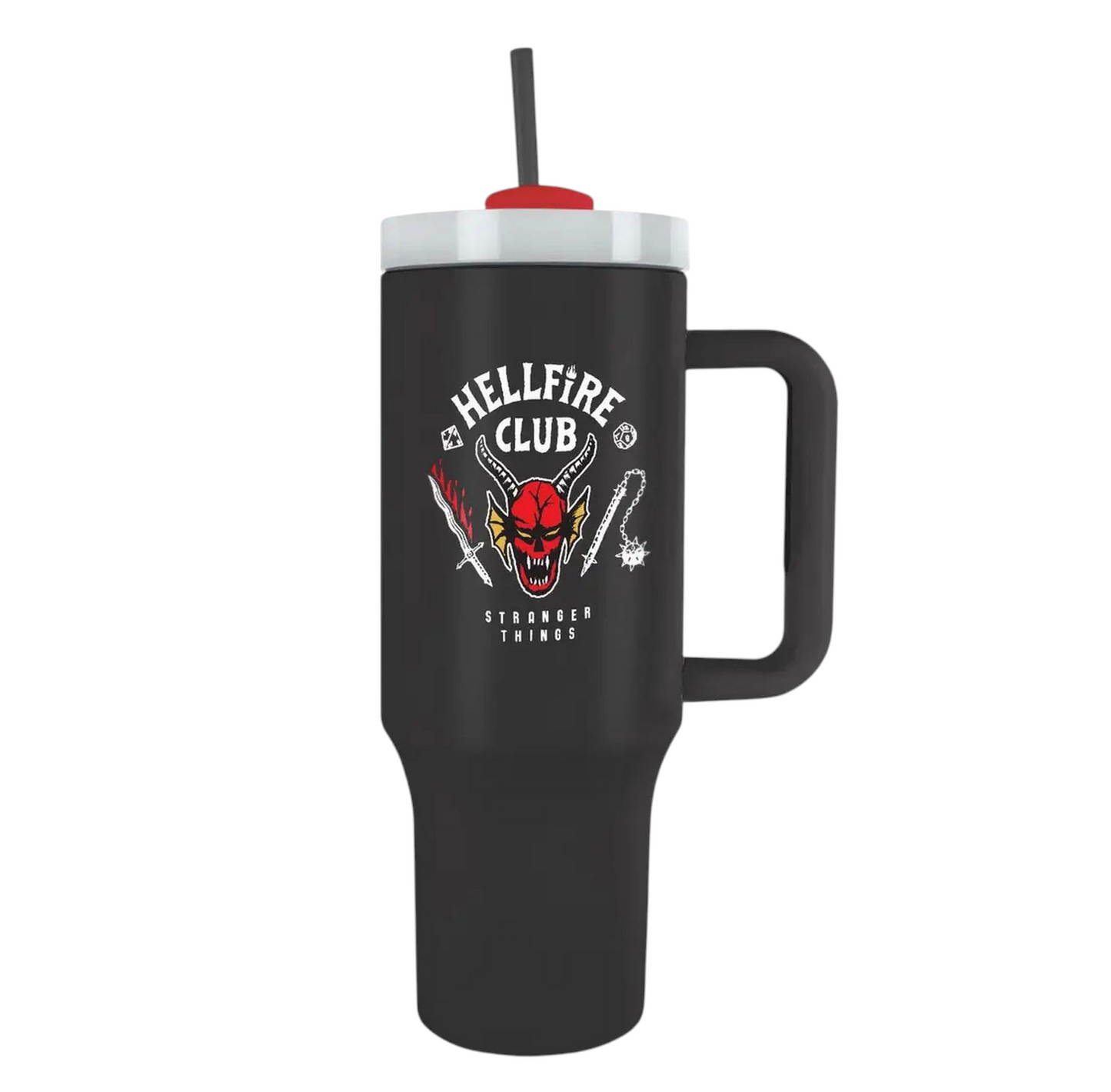 Stanley Cups (Tumblers)