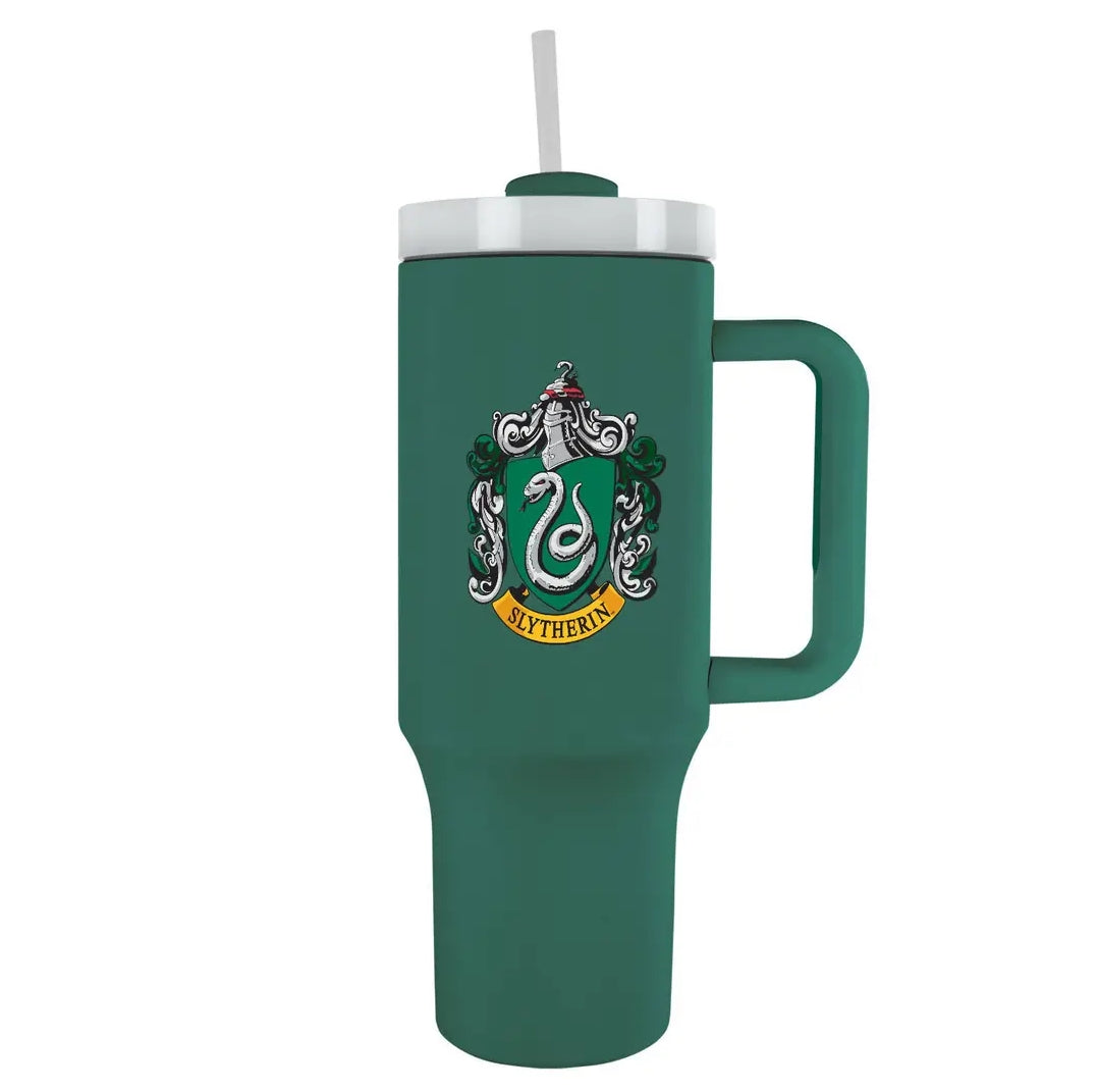 Stanley Cups (Tumblers)