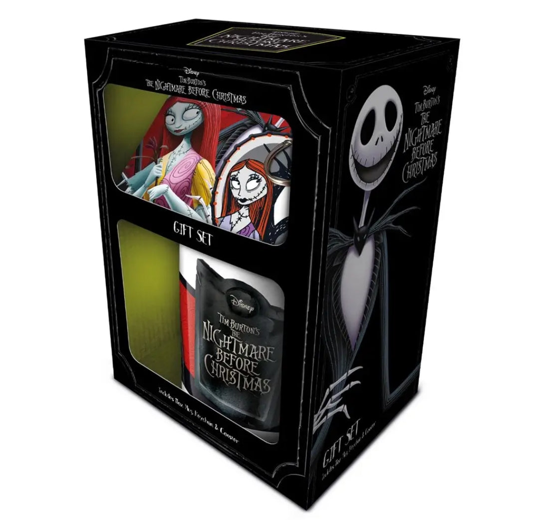 Cup Gift Sets