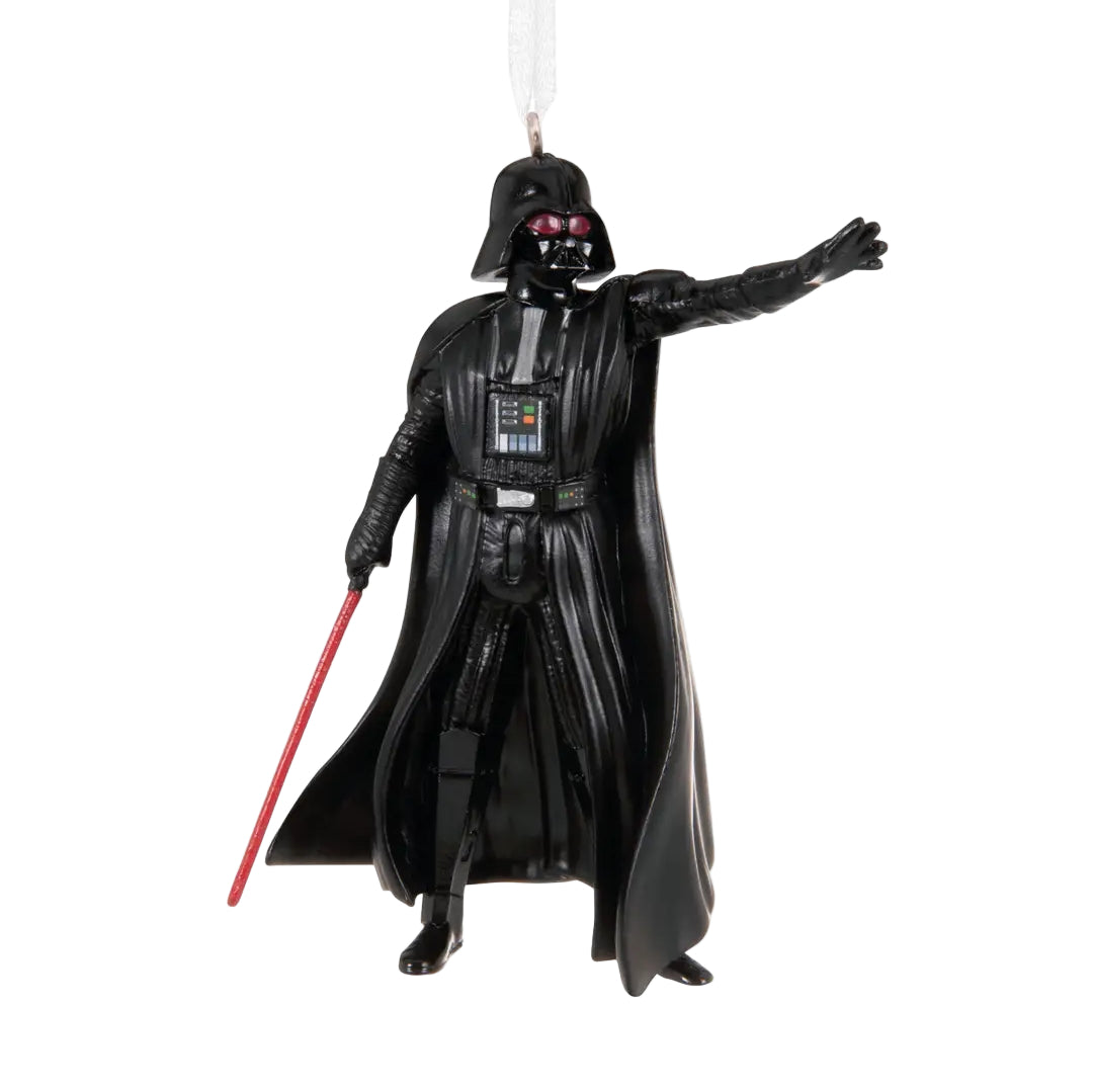 Christmas Tree Decorations