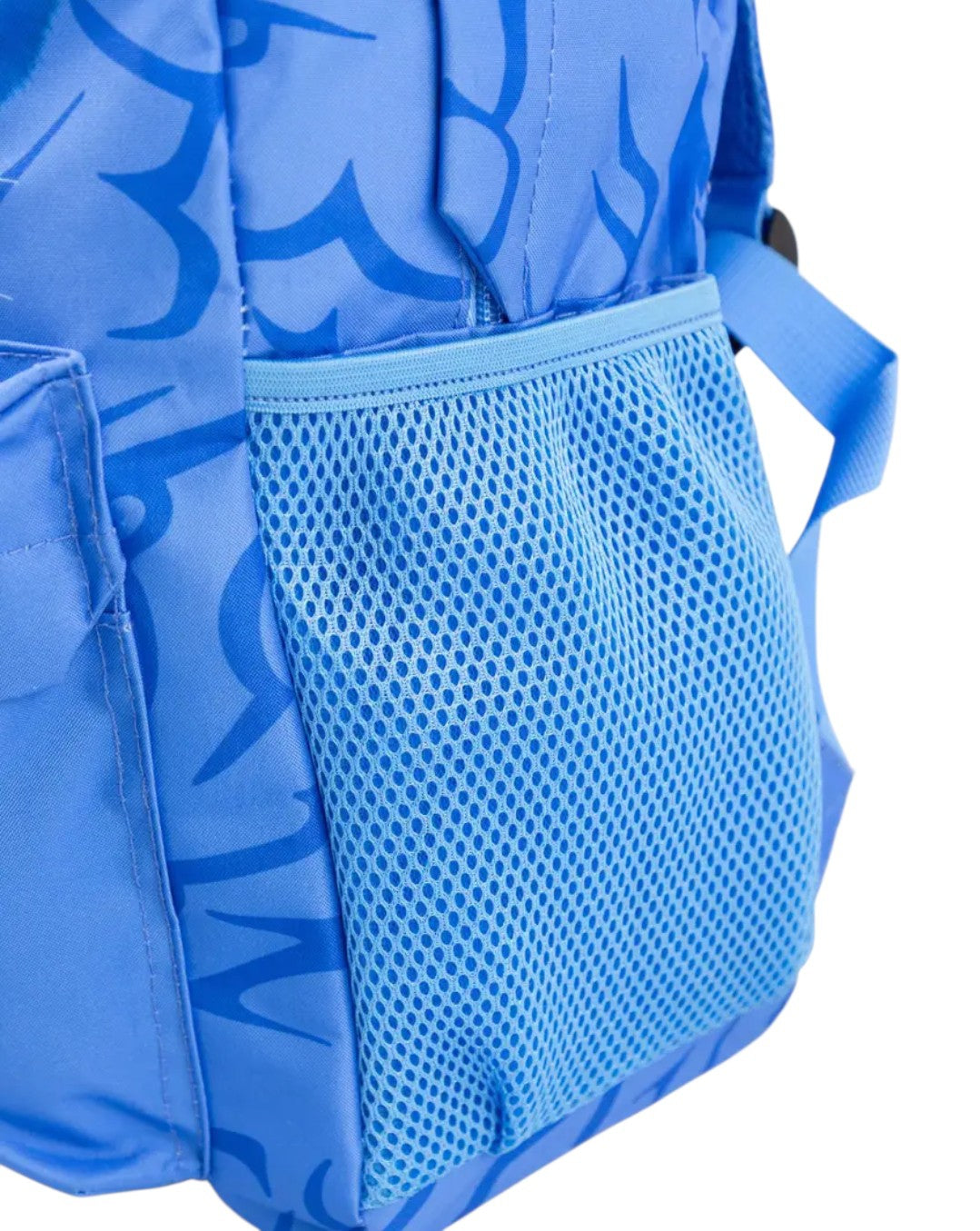 KPOP Demon Hunters 'Derpy' Backpack