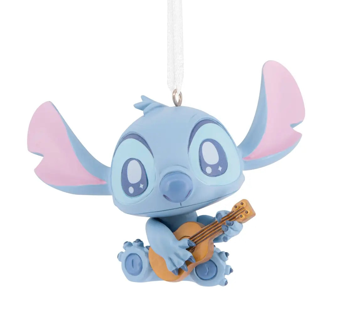 Christmas Tree Decorations