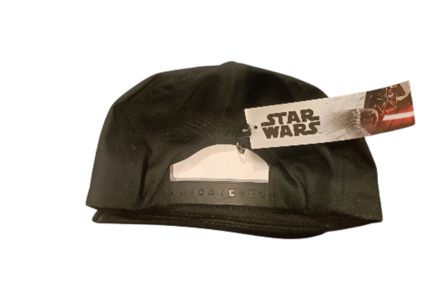 Star Wars Cap