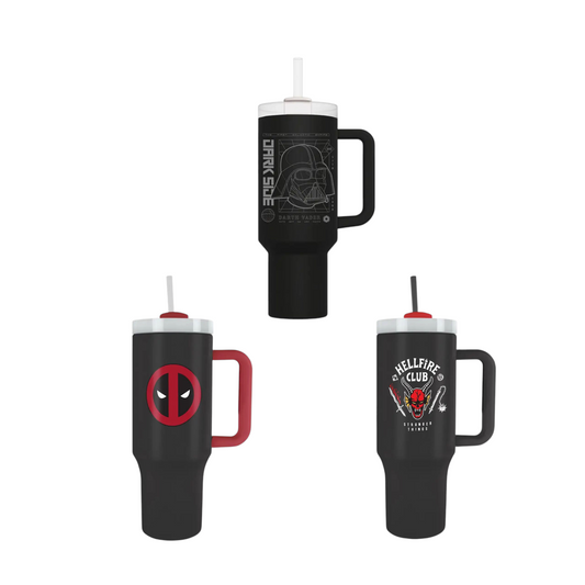 Stanley Cups (Tumblers)