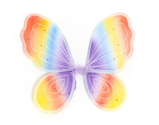 Fairy Wings