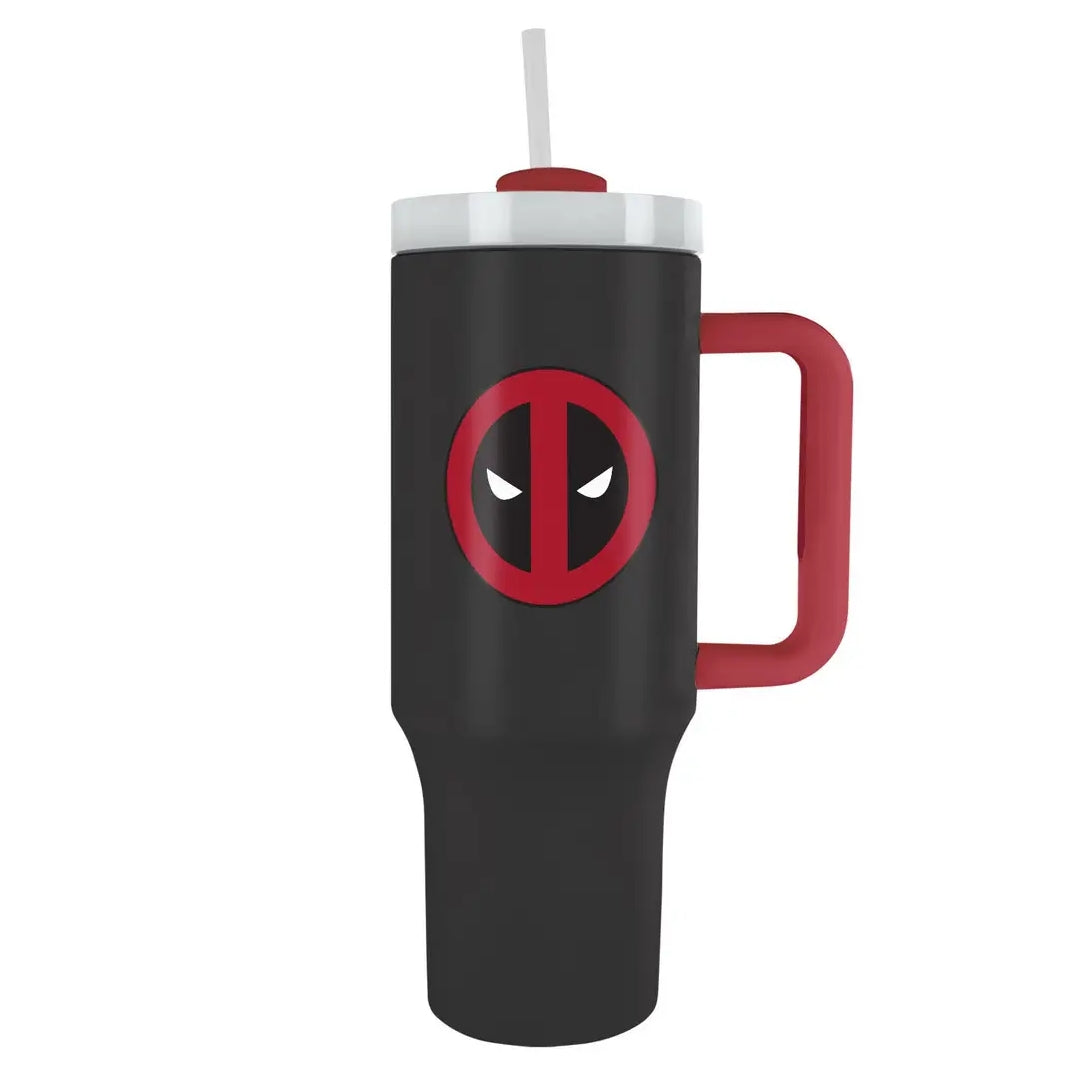 Stanley Cups (Tumblers)