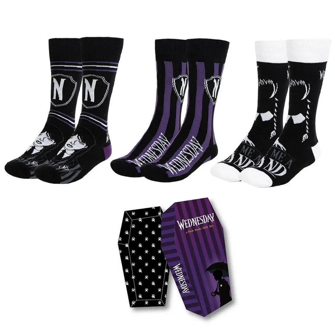 Socks Gift Sets