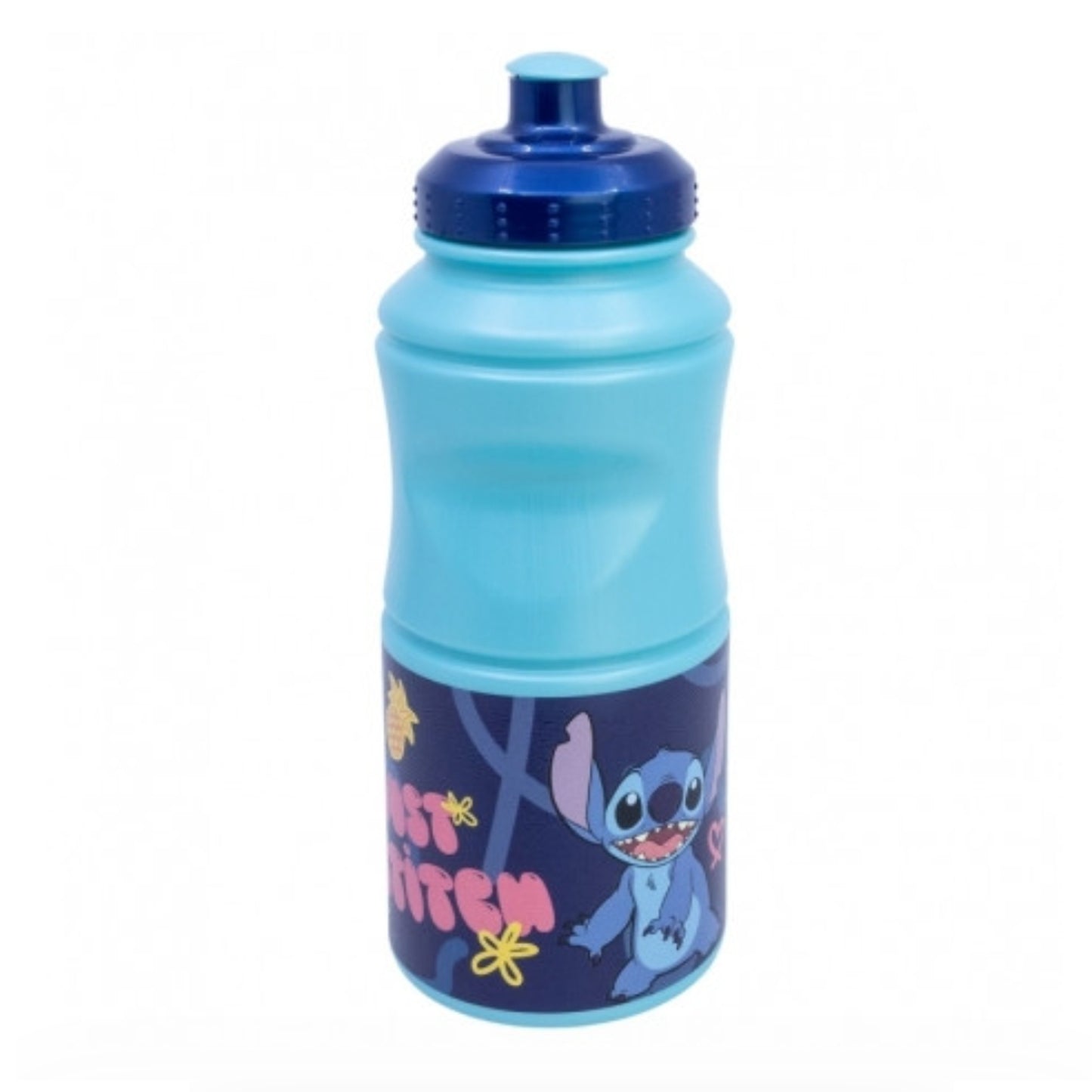 Kids Sports Drinks Bottles