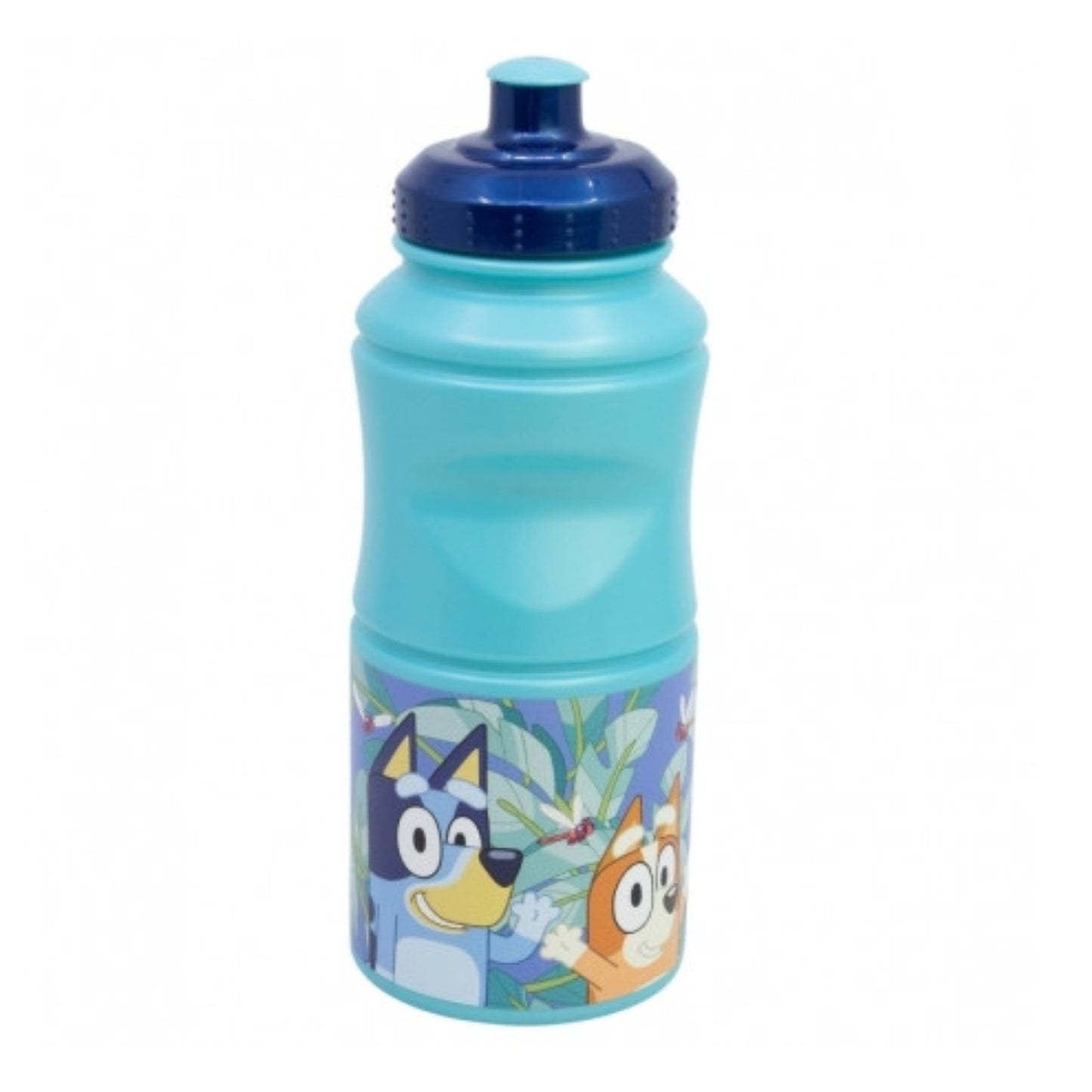 Kids Sports Drinks Bottles