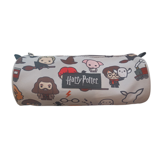 Harry Potter Pencil Case & Swim Bag Sets