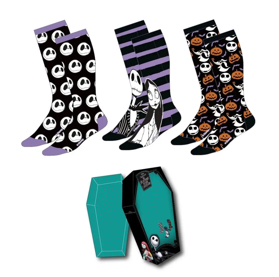 Socks Gift Sets