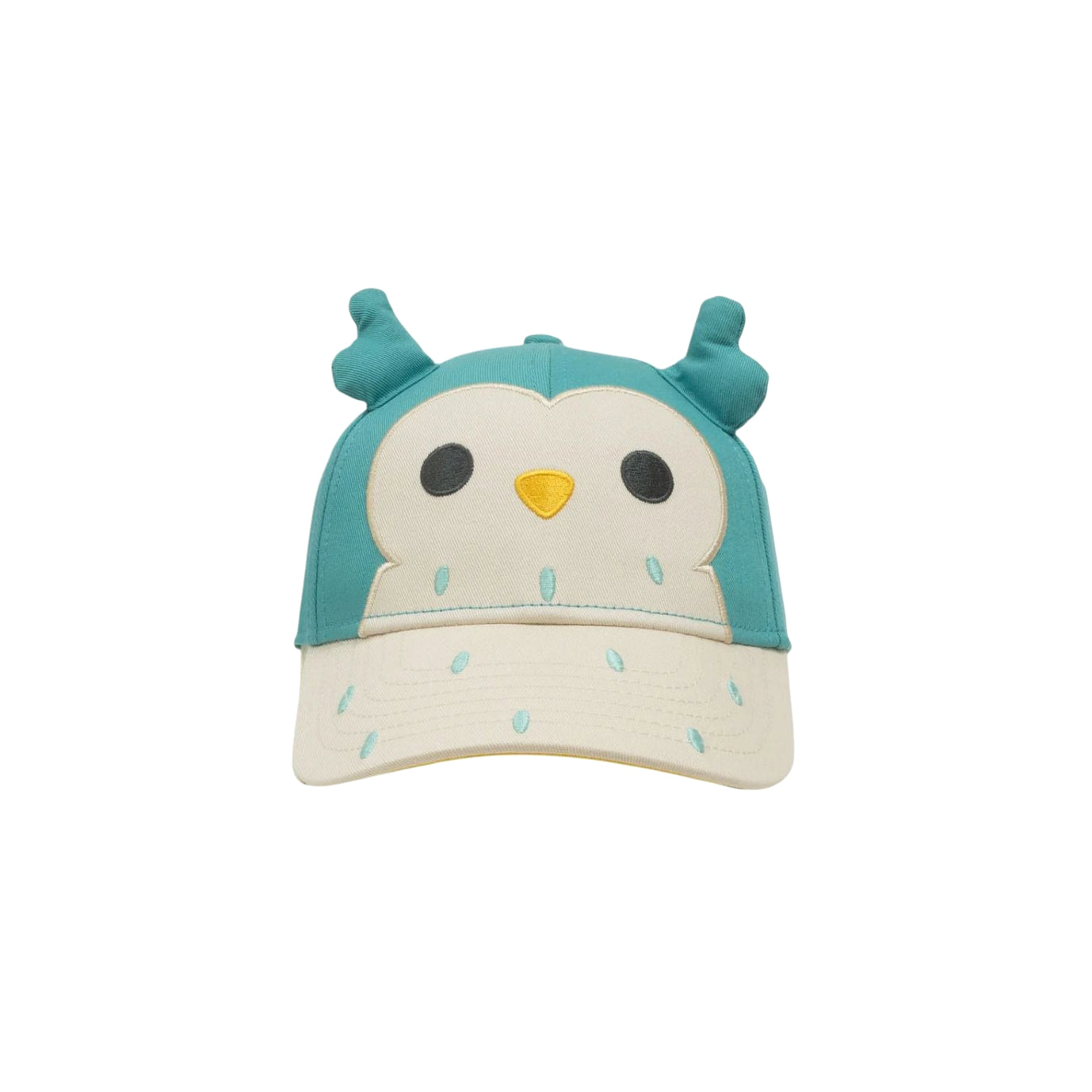 Squishmallows Kids Caps