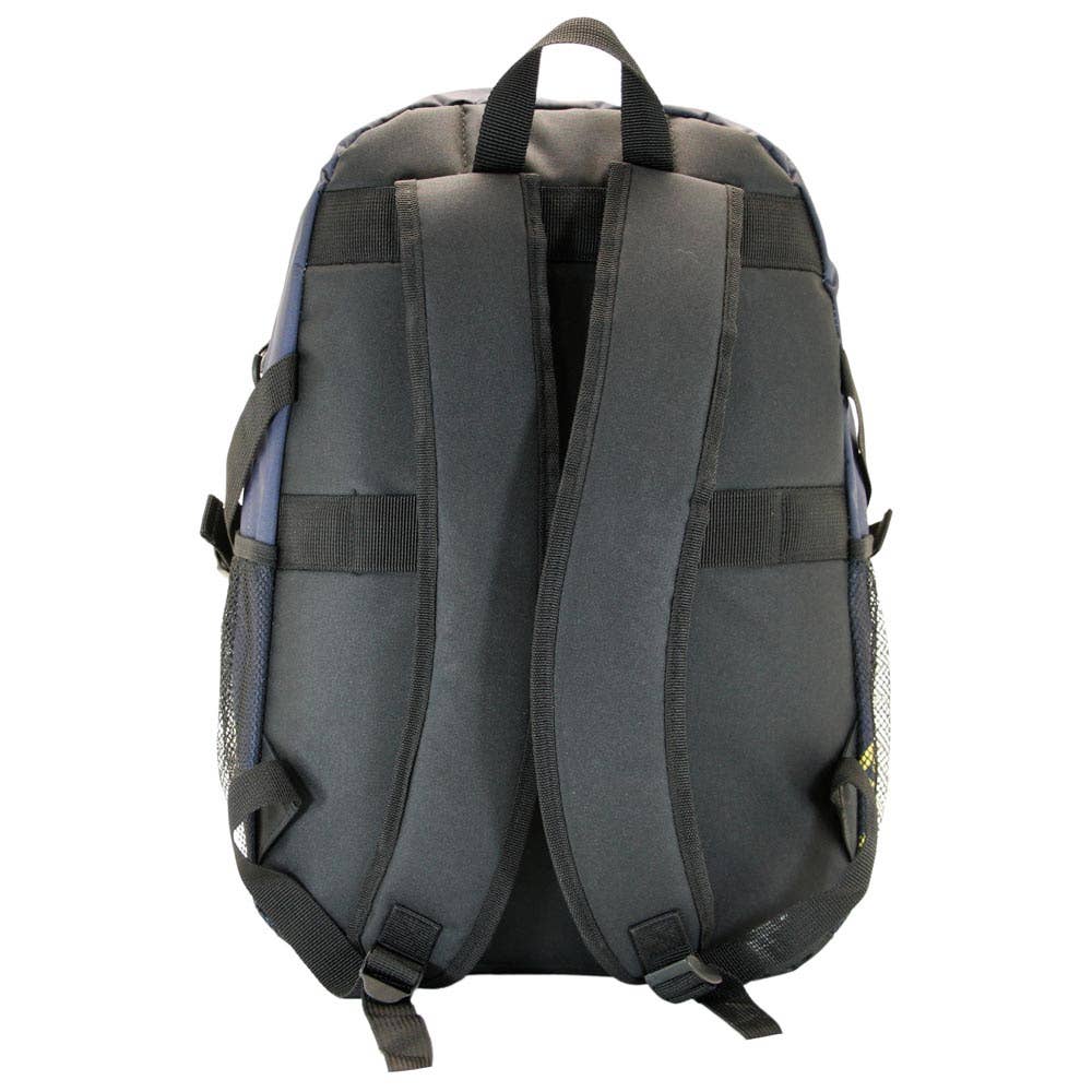 Star Wars Rebel Pilot Backpack