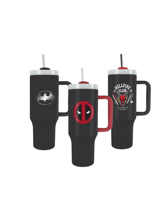 Stanley Cups (Tumblers)