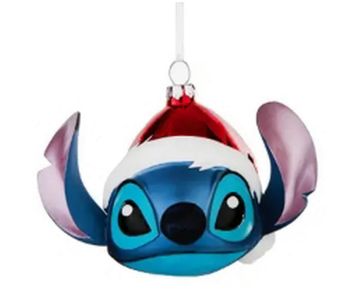 Christmas Tree Decorations