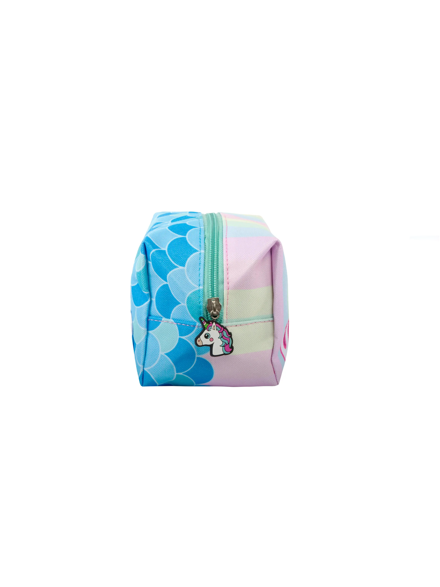 Unicorn Pencil Cases
