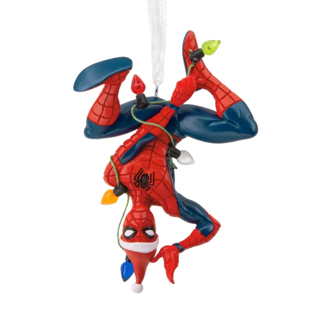 Christmas Tree Decorations