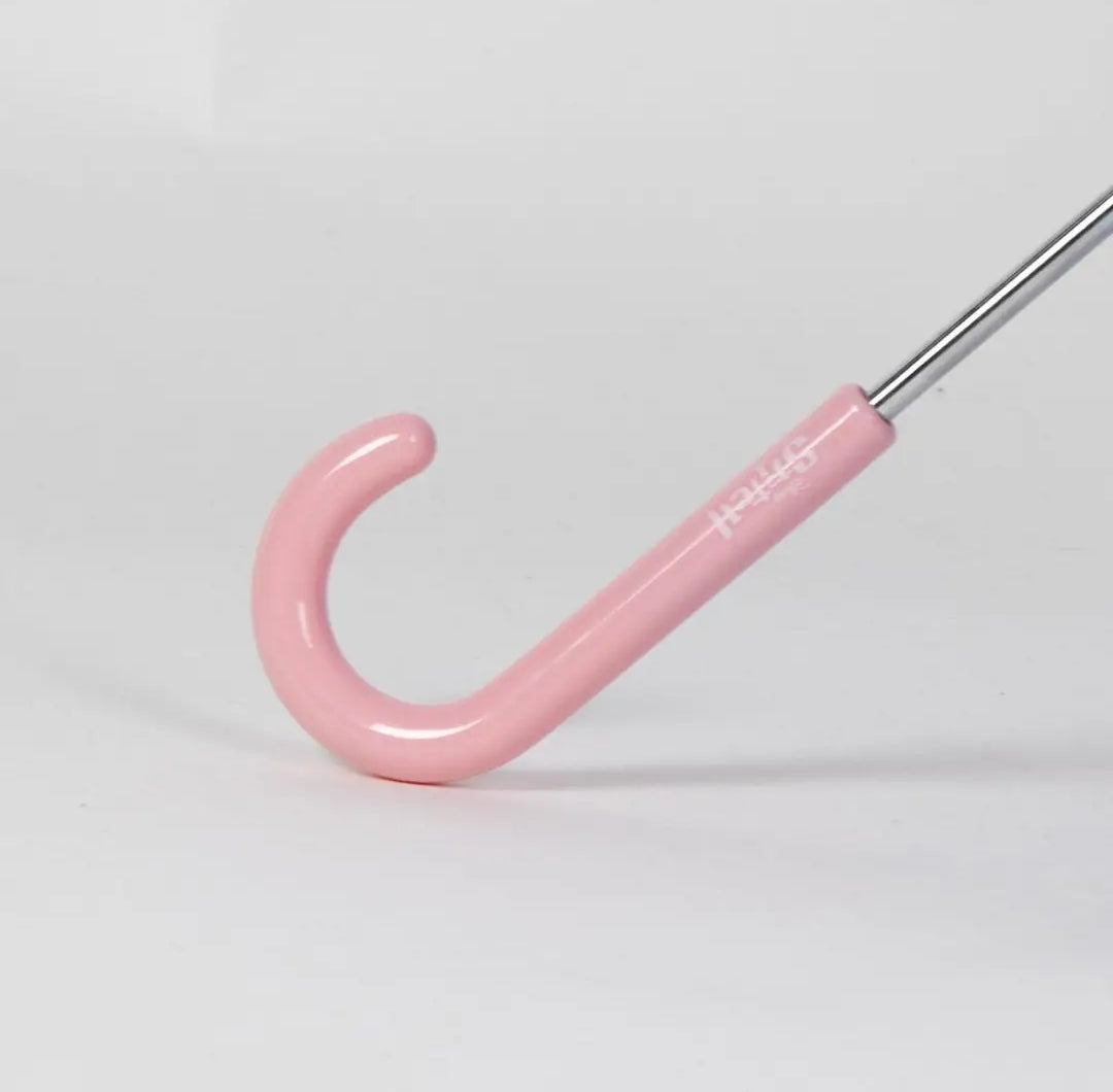 Stitch Children's Umbrella