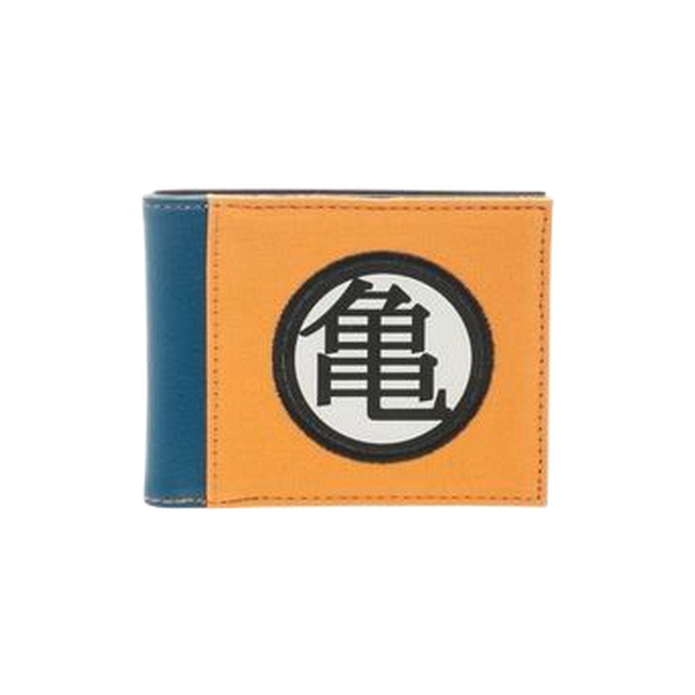 Dragon Ball Wallet