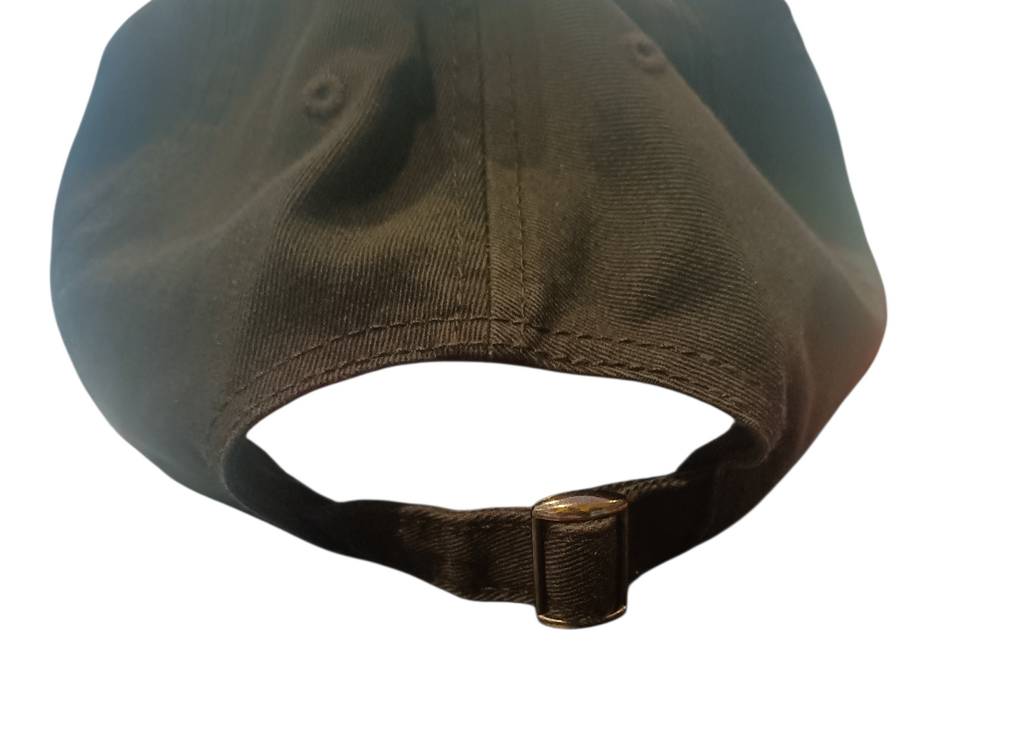 Lord Of The Rings Cap